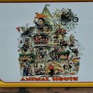 ANIMAL HOUSE - Factory Entertainment Tin Tote ~Licensed~