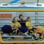 ANIMAL HOUSE - Factory Entertainment Tin Tote ~Licensed~