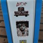 ANIMAL HOUSE - Factory Entertainment Tin Tote ~Licensed~