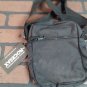IRON MAIDEN -Tour Rocksax Crossbody Bag~New~