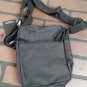 BEATLES - Abbey Road Rocksax Crossbody Bag ~New~