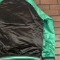 BOSTON CELTICS Mitchell & Ness Special Script Heavyweight Jacket S L XL