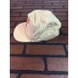 Desert Storm Iraq Vintage Hat