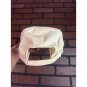 Desert Storm Iraq Vintage Hat