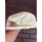 Desert Storm Iraq Vintage Hat