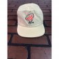 Desert Storm Iraq Vintage Hat