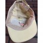 Desert Storm Iraq Vintage Hat