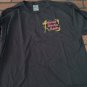 YOUNGBOY / NEVER BROKE AGAIN - Valuable Pain LS T-shirt ~Never Worn~ L XL 2XL