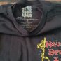 YOUNGBOY / NEVER BROKE AGAIN - Valuable Pain LS T-shirt ~Never Worn~ L XL 2XL