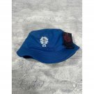 Dog Town Bucket Hat