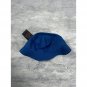 Dog Town Bucket Hat