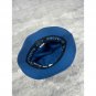Dog Town Bucket Hat