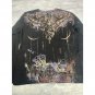 Resurge Y2K Angel Long Sleeve ~M, L, XL, XXL~