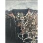 Resurge Y2K Angel Long Sleeve ~M, L, XL, XXL~
