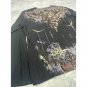 Resurge Y2K Angel Long Sleeve ~M, L, XL, XXL~