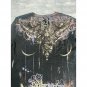 Resurge Y2K Angel Long Sleeve ~M, L, XL, XXL~