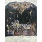 Resurge Y2K Angel Long Sleeve ~M, L, XL, XXL~