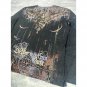 Resurge Y2K Angel Long Sleeve ~M, L, XL, XXL~