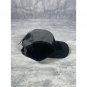 Dog Town Gray Skater Hat