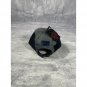 Dog Town Gray Skater Hat