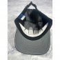 Dog Town Gray Skater Hat