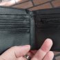 SLAYER - Rocksax Slayer Logo Bi-Fold Wallet ~New~