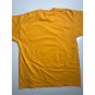 ASU Vintage Sparky Gold T-Shirt