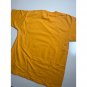 ASU Vintage Sparky Gold T-Shirt