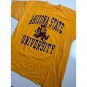 ASU Vintage Sparky Gold T-Shirt