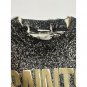 Saints Vintage AOP T-Shirt