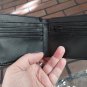 SLAYER - Rocksax Silver Eagle Bi-Fold LicensedWallet ~New~
