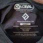MEGADETH - 2022 Dystopia T-shirt ~Never Worn~ S 2XL