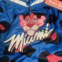 PINK PANTHER / MIAMI Headgear Classics Basketball Shorts~Never Worn~ L XL