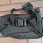 METALLICA - Master of Puppets Rocksax Shoulder Bag~New~