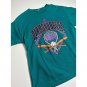 Diamondbacks 1998 Inaugural Season Shirt