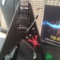 KERRY KING (Slayer) -Axe V Licensed 1:4 Scale Replica Guitar ~Axe Heaven
