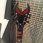 KERRY KING (Slayer) -Axe V Licensed 1:4 Scale Replica Guitar ~Axe Heaven