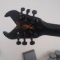KERRY KING (Slayer) -Axe V Licensed 1:4 Scale Replica Guitar ~Axe Heaven