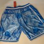 RUGRATS Headgear Classics Basketball Shorts ~Never Worn~ L