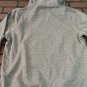 GRATEFUL DEAD - 2020 Gray Long Sleeve Pullover Hoodie ~BRAND NEW~ M L XL