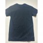 Vintage Motorcycle Graphic T-Shirt
