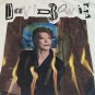 DAVID BOWIE - Retro White T-shirt ~Never Worn~ S M L XL