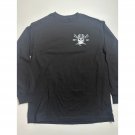 Metal Mulisha Black Long Sleeve