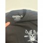 Metal Mulisha Black Long Sleeve