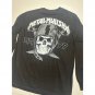 Metal Mulisha Black Long Sleeve
