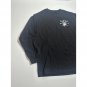 Metal Mulisha Black Long Sleeve