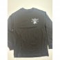 Metal Mulisha Black Long Sleeve