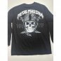 Metal Mulisha Black Long Sleeve