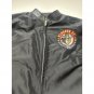 Goalie Entertainment Vintage Zipper Jacket