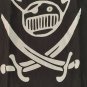 WEEN - Boognish Pirate Logo T-shirt ~Never Worn~ L XL